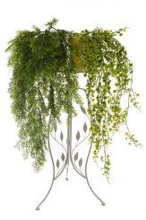 025 Veštaćke lozice